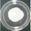 Thiamine nitrate with best price Cas:532-43-4