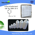 Pharmaceutical 4-Pyridinebutanol For Sale