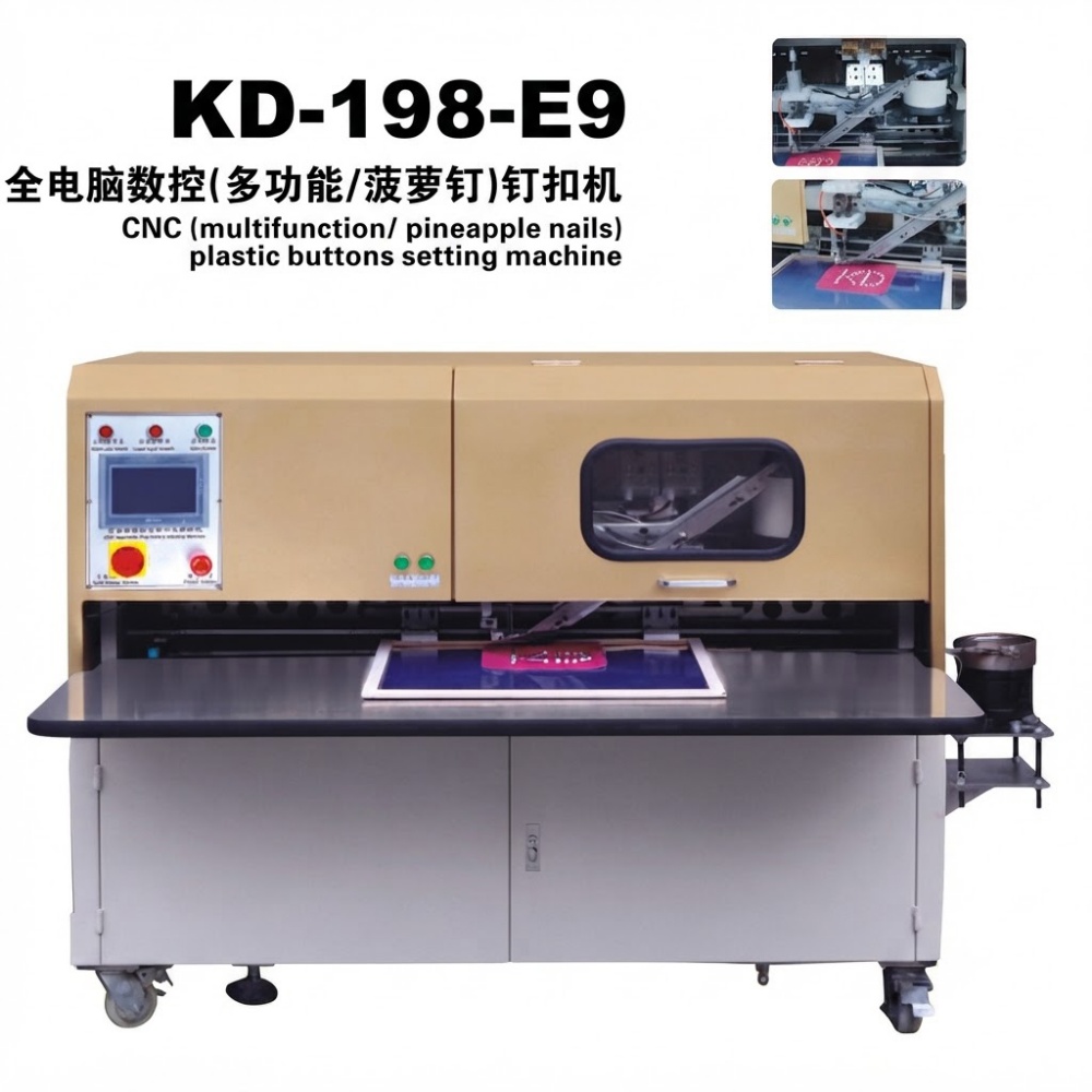 9387a56d-e846-4aa1-a4de-40aa3d8ca5b2