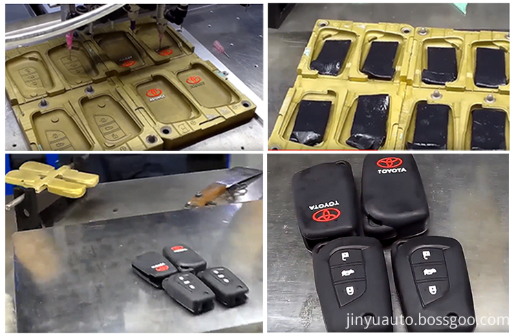 Car Key Sell Car Key Sell