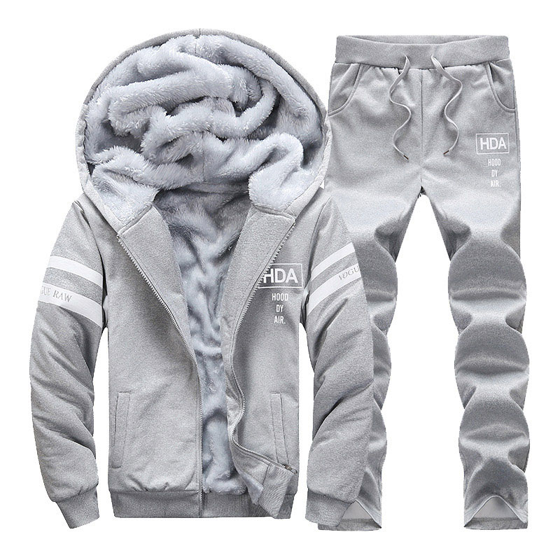 New-Winter-Tracksuits-Men-Set-Thicken-Fleece-Hoodies-Pants-Spring-Sweatshirt-Sportswear-Set-Male-2pcs-Hoodie (2)