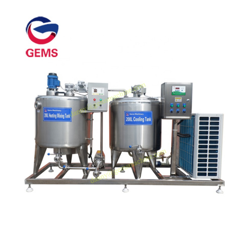 How to Pasteurize Goat Milk Vat Pasteurizer Equipment for Sale, How to Pasteurize Goat Milk Vat Pasteurizer Equipment wholesale From China