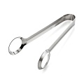 Steel Egg Tong Kitchen Cooking Tools Creative Stainless Egg Clip Kitchen Gadgets