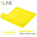 1.5M-Yellow