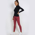 Red Breeches