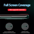 Tempered Glass For Huawei P30 P20 P40 Pro Lite Screen Protector P Mate 20 30 40 Lite Pro smart Z Y6 2019 2018 Full Cover Film