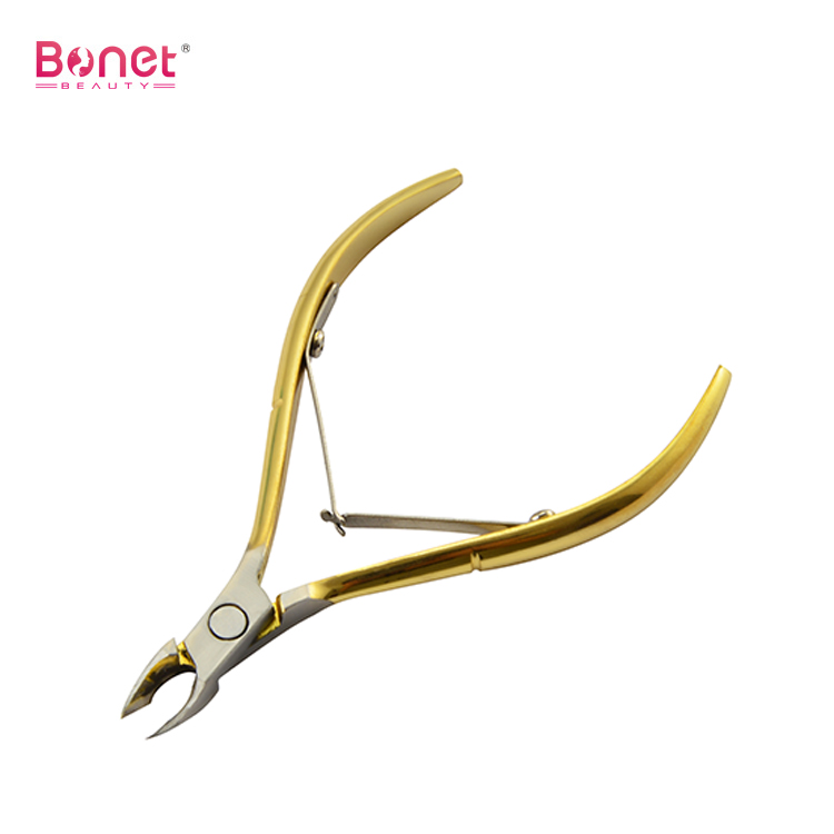 Cuticle Nipper Cutter Cuticle Nipper Cutter