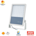 50w 100w 150W outdoor led floodlight lamp fixtures