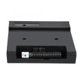 SFRM72-TU100K 3.5" USB 720KB Floppy Drive Emulator for Industrial Control Equipment floppy drive emulator