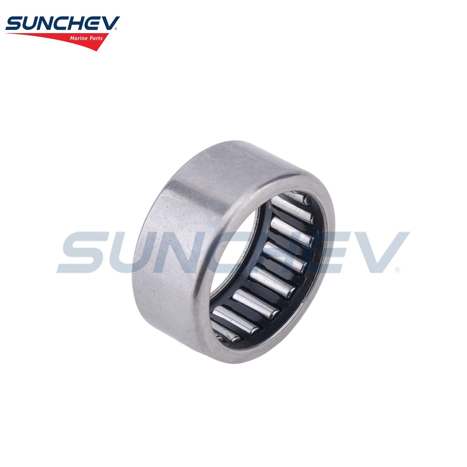 BEARING For Suzuki 40hp