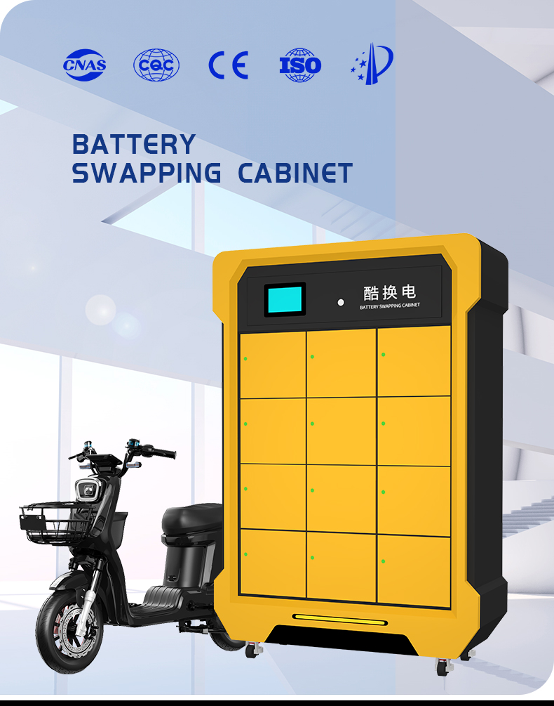 gogoro cost