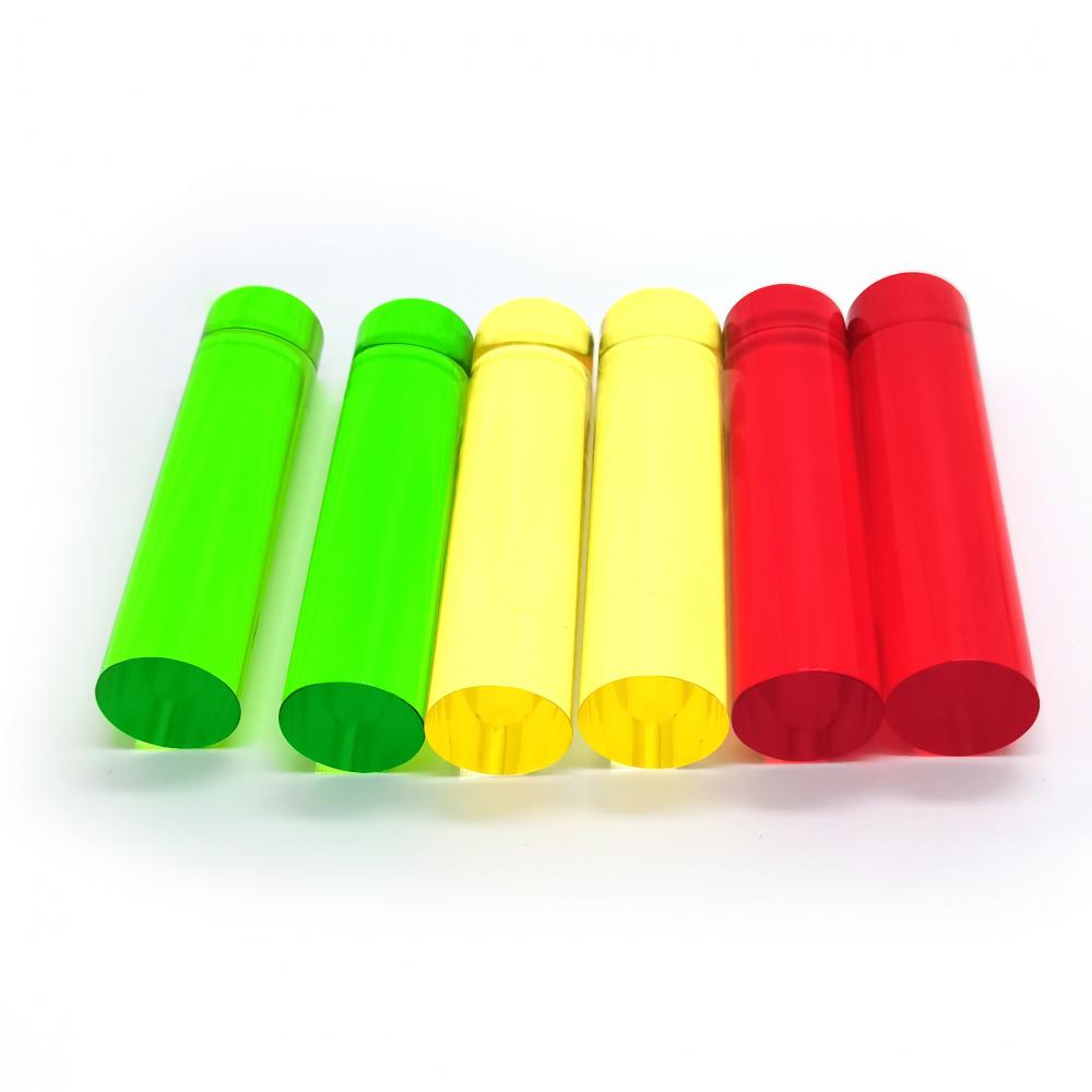 Acrylic Rod 16 Jpg
