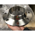 https://www.bossgoo.com/product-detail/butt-welding-neck-flange-62263338.html