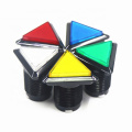https://www.bossgoo.com/product-detail/button-32mm-electrical-push-button-switch-62382480.html