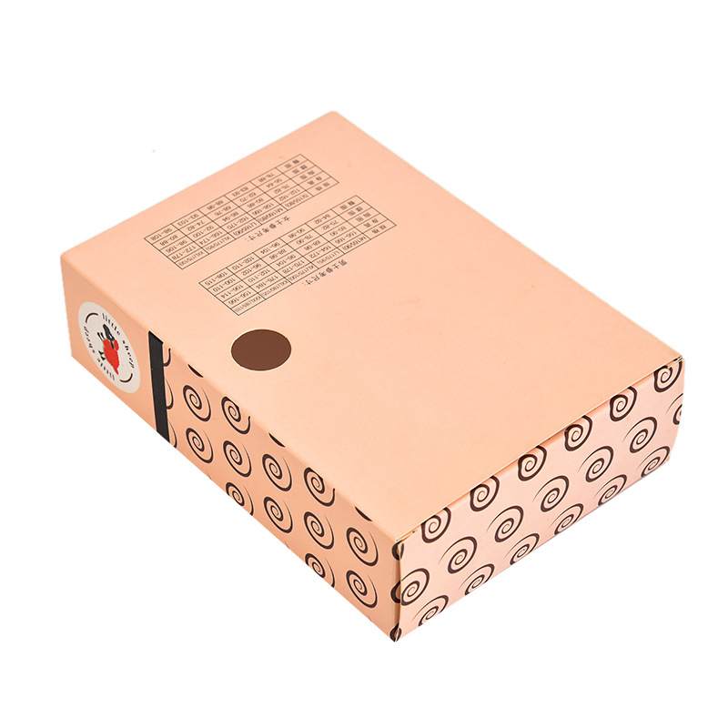 Paper Box 8 Jpg