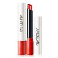 Matte Lipstick For Lips Velvet Sexy Lipstick Cherry Color Make Up Batom Non-Fading Lipstick Korea Cosmetics Female Makeup TSLM1