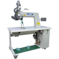 Hot Air Seam Sealing Machine