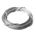 https://www.bossgoo.com/product-detail/304-stainless-steel-wire-rope-62467861.html