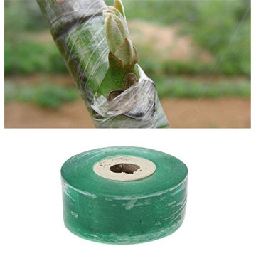 Garden Plant graft budding Roll tape Parafilm fruit tree Pruning Pruner Seedle Nursery moisture barrier repair Strecth floristry