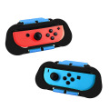2pcs Game wristband For Nintend Switch Adjustable Elastic dance wrist band Just dance Joy-con controller For NS Game Accessories