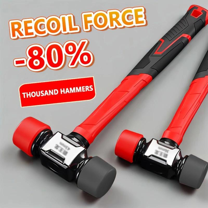 f7aa09ca6f66af50051d0fb8bf2d571(1)