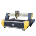 High precision top sale 3 axis waterjet cutter