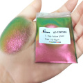 https://www.bossgoo.com/product-detail/chameleon-color-shifting-mica-powder-63201776.html