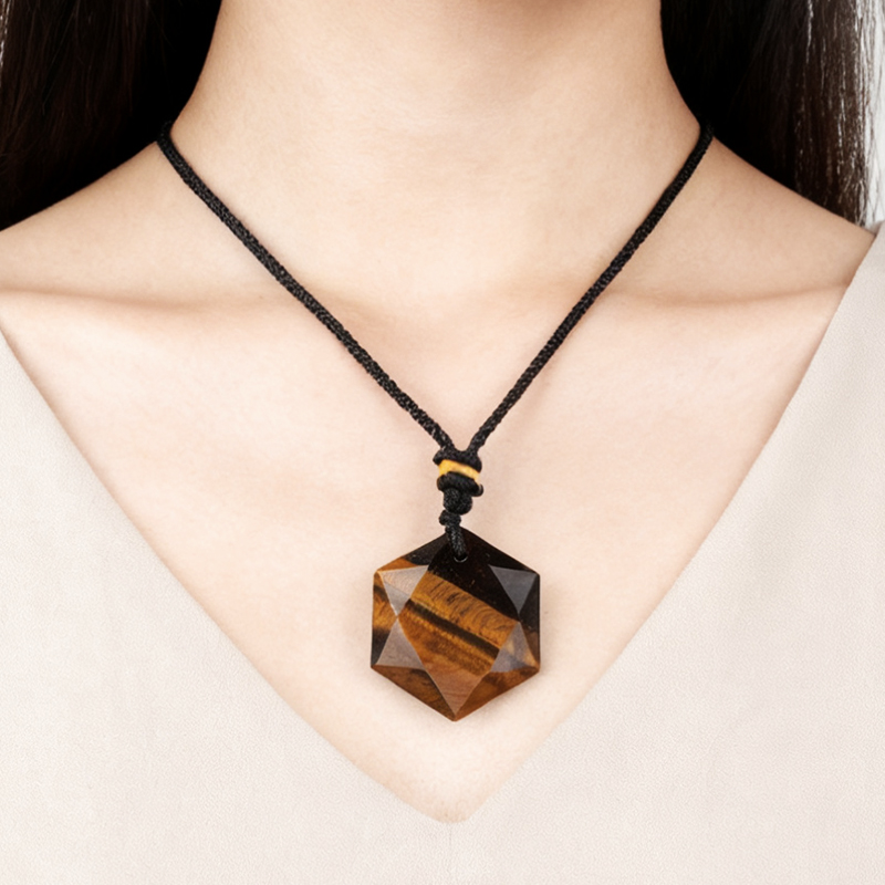 SN0589-28MM-BA22 (4)