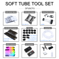 Hose Tube Kit