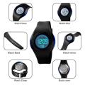 SKMEI Children LED Digital Watch Luminous Alarm Kids Sports Watches 50M Waterproof Boys Girls Wristwatch Montre pour enfants