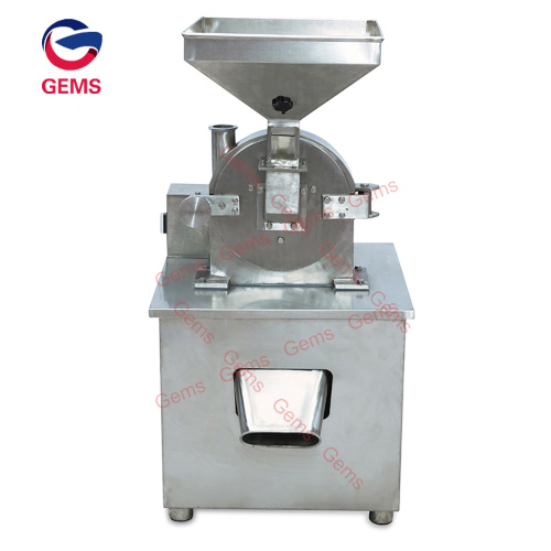 Industrial Herb Hemp Wheat Grinder Machine for Sale, Industrial Herb Hemp Wheat Grinder Machine wholesale From China