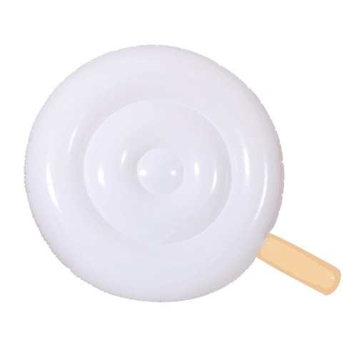New Lollipop floating mat Pool water air Mattress for Sale, Offer New Lollipop floating mat Pool water air Mattress