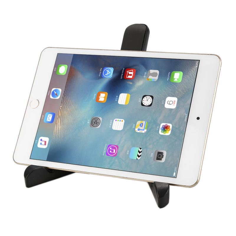 Stand for Ipad Phone Holder Foldable Adjustable Desktop Mount Stand Tripod Table Desk Support for IPhone IPad Mini 1 2 3 4 Air