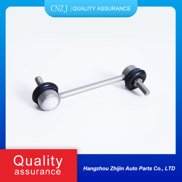 McLaren Front Balance ball Head (left and right)