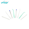 High quality disposable dental portable saliva ejector