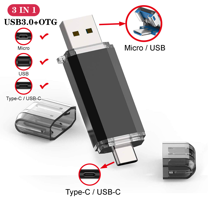 USB 3.0 flash drive pen drive 64GB 32GB 16GB 4G cute plastic rod flash disk memory stick gadget pendrive photography gift