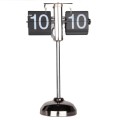 Modern Table Clock for Living Room Decoration