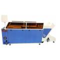 /company-info/1037757/folding-machine-for-t-shirts/dry-cleaning-clothes-packing-machine-62557509.html
