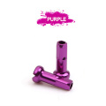 4pcs-Purple