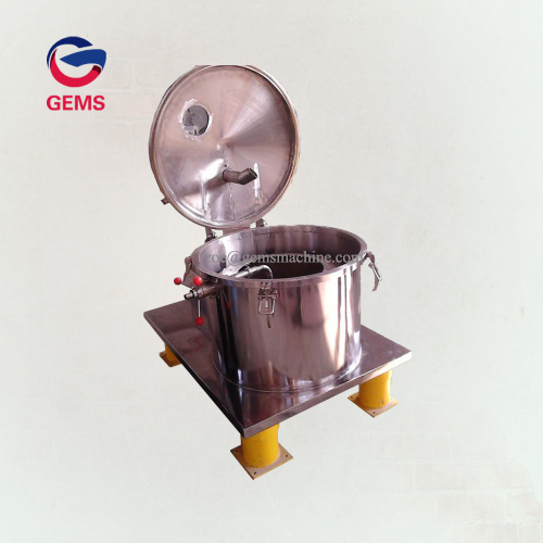 Function of Bucket Centrifuge Machine for Waste Oil for Sale, Function of Bucket Centrifuge Machine for Waste Oil wholesale From China