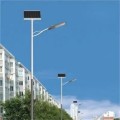 https://www.bossgoo.com/product-detail/outdoor-led-solar-street-light-62963098.html