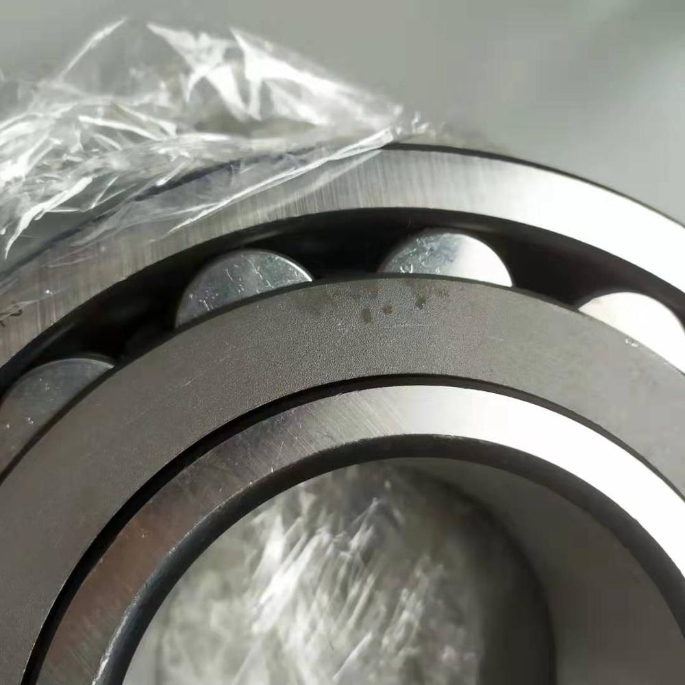 Roller Bearing voe14640027 for EC210BLC excavator