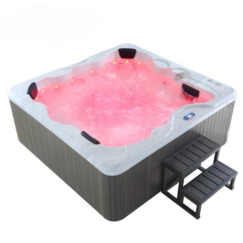 hot tub cleaning supplies hot tub cleaning supplies