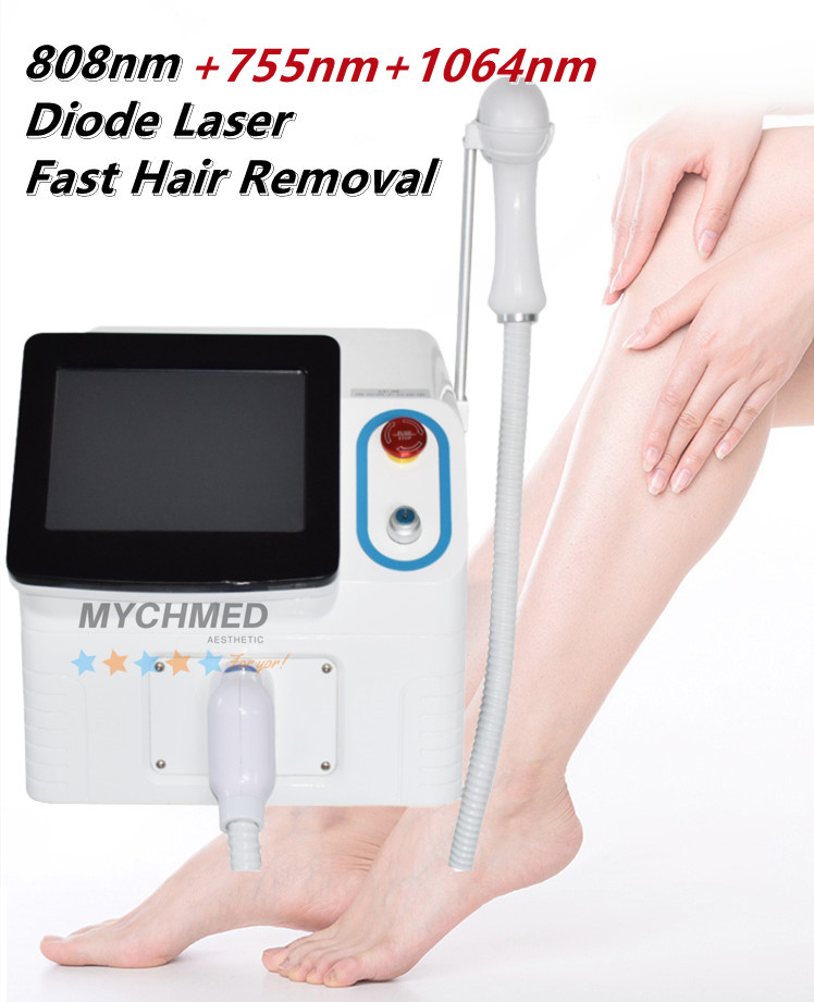 Hair Removal 7