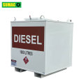 https://www.bossgoo.com/product-detail/1000-liter-waste-car-gasoline-fuel-62585909.html