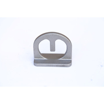 Precision Electric Disc for Wind Energy Applications