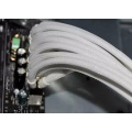 https://www.bossgoo.com/product-detail/high-temperature-braided-sleeving-for-electrical-58282132.html
