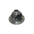 https://www.bossgoo.com/product-detail/axle-housing-for-auto-spare-parts-58120553.html