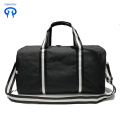 Canvas travel bag with large capacity for men