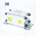 https://www.bossgoo.com/product-detail/hydraulic-synchronous-motor-synchronous-shunt-valve-63212977.html